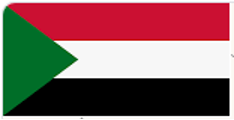 flag sudanpng